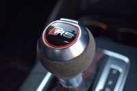 USED 2018 18 AUDI RS3 2.5 RS 3 QUATTRO 5d 395 BHP SPORTS EXHAUST / BUCKET SEATS