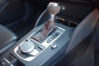 USED 2018 18 AUDI RS3 2.5 RS 3 QUATTRO 5d 395 BHP SPORTS EXHAUST / BUCKET SEATS