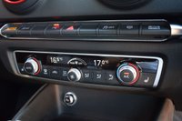 USED 2018 18 AUDI RS3 2.5 RS 3 QUATTRO 5d 395 BHP SPORTS EXHAUST / BUCKET SEATS