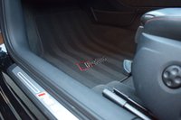USED 2018 18 AUDI RS3 2.5 RS 3 QUATTRO 5d 395 BHP SPORTS EXHAUST / BUCKET SEATS