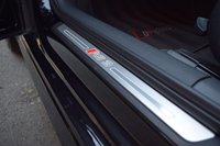 USED 2018 18 AUDI RS3 2.5 RS 3 QUATTRO 5d 395 BHP SPORTS EXHAUST / BUCKET SEATS