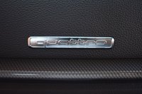 USED 2018 18 AUDI RS3 2.5 RS 3 QUATTRO 5d 395 BHP SPORTS EXHAUST / BUCKET SEATS