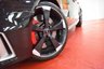 USED 2018 18 AUDI RS3 2.5 RS 3 QUATTRO 5d 395 BHP SPORTS EXHAUST / BUCKET SEATS