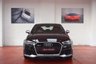 USED 2018 18 AUDI RS3 2.5 RS 3 QUATTRO 5d 395 BHP SPORTS EXHAUST / BUCKET SEATS