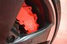 USED 2018 18 AUDI RS3 2.5 RS 3 QUATTRO 5d 395 BHP SPORTS EXHAUST / BUCKET SEATS