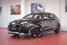 USED 2018 18 AUDI RS3 2.5 RS 3 QUATTRO 5d 395 BHP SPORTS EXHAUST / BUCKET SEATS