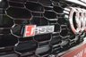 USED 2018 18 AUDI RS3 2.5 RS 3 QUATTRO 5d 395 BHP SPORTS EXHAUST / BUCKET SEATS