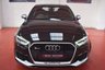 USED 2018 18 AUDI RS3 2.5 RS 3 QUATTRO 5d 395 BHP SPORTS EXHAUST / BUCKET SEATS