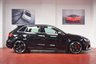 USED 2018 18 AUDI RS3 2.5 RS 3 QUATTRO 5d 395 BHP SPORTS EXHAUST / BUCKET SEATS