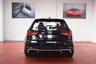 USED 2018 18 AUDI RS3 2.5 RS 3 QUATTRO 5d 395 BHP SPORTS EXHAUST / BUCKET SEATS