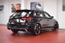 USED 2018 18 AUDI RS3 2.5 RS 3 QUATTRO 5d 395 BHP SPORTS EXHAUST / BUCKET SEATS