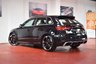 USED 2018 18 AUDI RS3 2.5 RS 3 QUATTRO 5d 395 BHP SPORTS EXHAUST / BUCKET SEATS