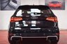 USED 2018 18 AUDI RS3 2.5 RS 3 QUATTRO 5d 395 BHP SPORTS EXHAUST / BUCKET SEATS