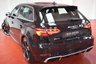 USED 2018 18 AUDI RS3 2.5 RS 3 QUATTRO 5d 395 BHP SPORTS EXHAUST / BUCKET SEATS