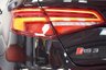 USED 2018 18 AUDI RS3 2.5 RS 3 QUATTRO 5d 395 BHP SPORTS EXHAUST / BUCKET SEATS
