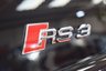 USED 2018 18 AUDI RS3 2.5 RS 3 QUATTRO 5d 395 BHP SPORTS EXHAUST / BUCKET SEATS