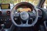 USED 2018 18 AUDI RS3 2.5 RS 3 QUATTRO 5d 395 BHP SPORTS EXHAUST / BUCKET SEATS
