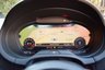 USED 2018 18 AUDI RS3 2.5 RS 3 QUATTRO 5d 395 BHP SPORTS EXHAUST / BUCKET SEATS