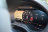 USED 2018 18 AUDI RS3 2.5 RS 3 QUATTRO 5d 395 BHP SPORTS EXHAUST / BUCKET SEATS