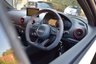 USED 2018 18 AUDI RS3 2.5 RS 3 QUATTRO 5d 395 BHP SPORTS EXHAUST / BUCKET SEATS