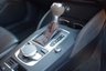 USED 2018 18 AUDI RS3 2.5 RS 3 QUATTRO 5d 395 BHP SPORTS EXHAUST / BUCKET SEATS