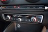 USED 2018 18 AUDI RS3 2.5 RS 3 QUATTRO 5d 395 BHP SPORTS EXHAUST / BUCKET SEATS