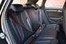 USED 2018 18 AUDI RS3 2.5 RS 3 QUATTRO 5d 395 BHP SPORTS EXHAUST / BUCKET SEATS