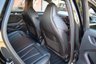 USED 2018 18 AUDI RS3 2.5 RS 3 QUATTRO 5d 395 BHP SPORTS EXHAUST / BUCKET SEATS