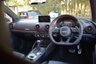 USED 2018 18 AUDI RS3 2.5 RS 3 QUATTRO 5d 395 BHP SPORTS EXHAUST / BUCKET SEATS