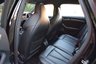 USED 2018 18 AUDI RS3 2.5 RS 3 QUATTRO 5d 395 BHP SPORTS EXHAUST / BUCKET SEATS