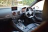 USED 2018 18 AUDI RS3 2.5 RS 3 QUATTRO 5d 395 BHP SPORTS EXHAUST / BUCKET SEATS