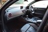 USED 2018 18 AUDI RS3 2.5 RS 3 QUATTRO 5d 395 BHP SPORTS EXHAUST / BUCKET SEATS