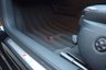 USED 2018 18 AUDI RS3 2.5 RS 3 QUATTRO 5d 395 BHP SPORTS EXHAUST / BUCKET SEATS
