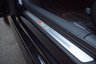 USED 2018 18 AUDI RS3 2.5 RS 3 QUATTRO 5d 395 BHP SPORTS EXHAUST / BUCKET SEATS