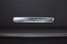 USED 2018 18 AUDI RS3 2.5 RS 3 QUATTRO 5d 395 BHP SPORTS EXHAUST / BUCKET SEATS