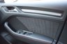 USED 2018 18 AUDI RS3 2.5 RS 3 QUATTRO 5d 395 BHP SPORTS EXHAUST / BUCKET SEATS
