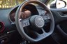 USED 2018 18 AUDI RS3 2.5 RS 3 QUATTRO 5d 395 BHP SPORTS EXHAUST / BUCKET SEATS