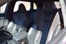 USED 2018 18 AUDI RS3 2.5 RS 3 QUATTRO 5d 395 BHP SPORTS EXHAUST / BUCKET SEATS