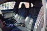 USED 2018 18 AUDI RS3 2.5 RS 3 QUATTRO 5d 395 BHP SPORTS EXHAUST / BUCKET SEATS