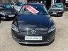 USED 2014 64 VOLKSWAGEN PASSAT 2.0 TDi EXECUTIVE (Tech Pack) 5dr - LEATHER 