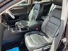 USED 2014 64 VOLKSWAGEN PASSAT 2.0 TDi EXECUTIVE (Tech Pack) 5dr - LEATHER 