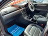 USED 2014 64 VOLKSWAGEN PASSAT 2.0 TDi EXECUTIVE (Tech Pack) 5dr - LEATHER 