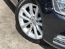 USED 2014 64 VOLKSWAGEN PASSAT 2.0 TDi EXECUTIVE (Tech Pack) 5dr - LEATHER 