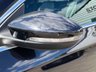 USED 2014 64 VOLKSWAGEN PASSAT 2.0 TDi EXECUTIVE (Tech Pack) 5dr - LEATHER 