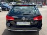 USED 2014 64 VOLKSWAGEN PASSAT 2.0 TDi EXECUTIVE (Tech Pack) 5dr - LEATHER 