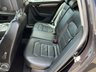 USED 2014 64 VOLKSWAGEN PASSAT 2.0 TDi EXECUTIVE (Tech Pack) 5dr - LEATHER 