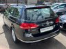 USED 2014 64 VOLKSWAGEN PASSAT 2.0 TDi EXECUTIVE (Tech Pack) 5dr - LEATHER 