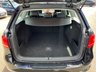 USED 2014 64 VOLKSWAGEN PASSAT 2.0 TDi EXECUTIVE (Tech Pack) 5dr - LEATHER 