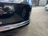 USED 2014 64 VOLKSWAGEN PASSAT 2.0 TDi EXECUTIVE (Tech Pack) 5dr - LEATHER 