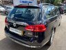 USED 2014 64 VOLKSWAGEN PASSAT 2.0 TDi EXECUTIVE (Tech Pack) 5dr - LEATHER 